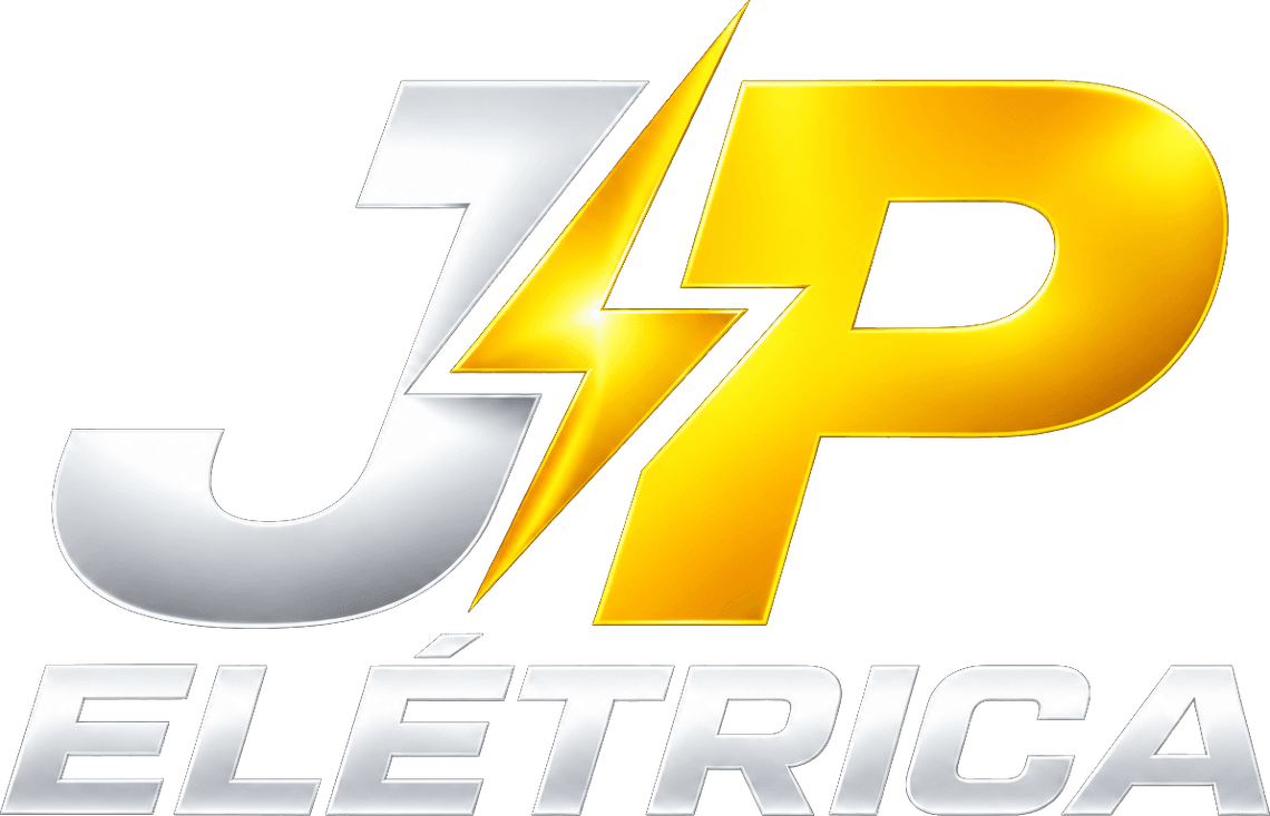 JP Elétrica